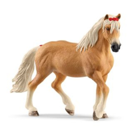 13950 HAFLINGERMERRIE