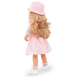 Emma 50cm