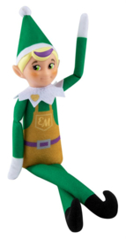 Elf Mate 31,5 cm NR. 6