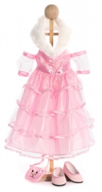 Princess Set.