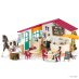42592  Ruitercafe