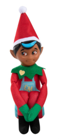 Elf Mate 31,5 cm NR. 3