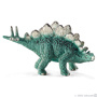 14537 Stegosaurus. Mini
