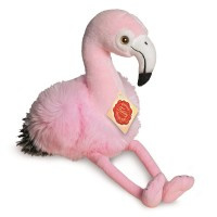 94106 Flamingo 