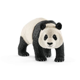 14772 Grote Panda