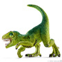 14533 Velociraptor. Mini