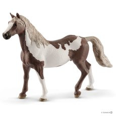 13885 Paint Horse Wallach