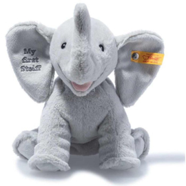 Steiff Ellie Olifant 24 cm. EAN 242717