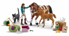 Adventkalender Horse Club 2024