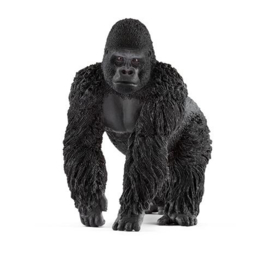 14770 Gorilla man