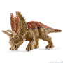 14535 Pentaceratops. Mini