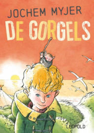 De Gorgels (5+)