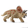 14534 Triceratops. Mini