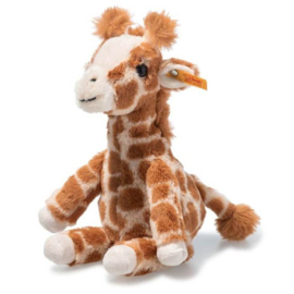 Steiff Gina Giraffe 23 cm  (EAN 068201)