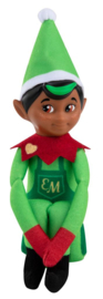 Elf Mate 31,5 cm NR. 5