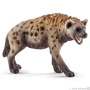 14735 Hyena.  Out