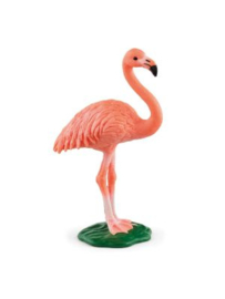 14849 Flamingo