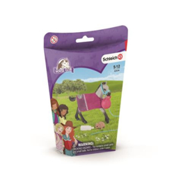 42534 SPEELPLEZIER MET VEULEN