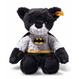 Steiff Batman pluche 29 cm.