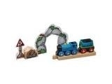 Brio Mining Play Set 33686 