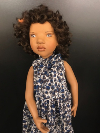 Tamika 50cm