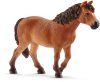 13873 Dartmoor Pony Out