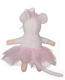 Knuffel Muis Ella (MH03010)