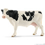 13797 Holstein Koe