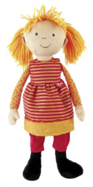 40690  Tweety dolly