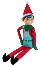 Elf Mate 31,5 cm NR. 2