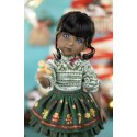 Holly, Christmas Special 36 cm