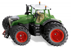 SK3289 Tractor Fendt 1042 Vario dubbele wielen