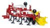 SK2067 Pottinger Synkro bebouwer