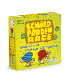 Schildpaddenrace (723490)