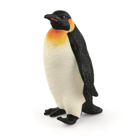 14841 Pinguin