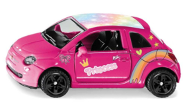 SK6503 Fiat 500 Princess limited edition