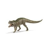 15018 Postosuchus