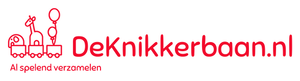 De Knikkerbaan