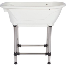 Mini Tub Hondenbad