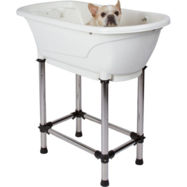 Mini Tub Hondenbad