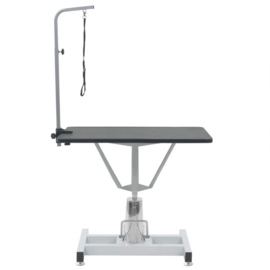 Hydraulisch Trimtafel Grand