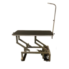 Elektrische Trimtafel Oxford 110 x 60 cm