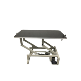 Elektrische Trimtafel Oxford 110 x 60 cm