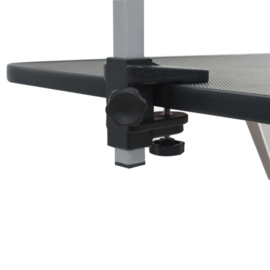 Hydraulisch Trimtafel Grand