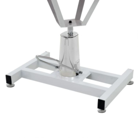 Hydraulisch Trimtafel Grand