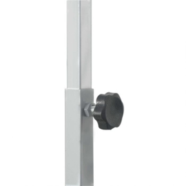 Hydraulisch Trimtafel Grand
