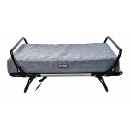 Hondenstretcher Comfort