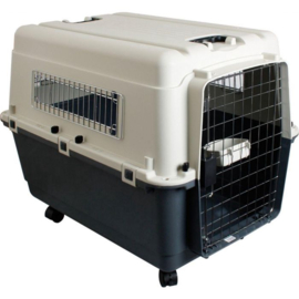 Reisbench - transportbox IATA Traveler Premium L