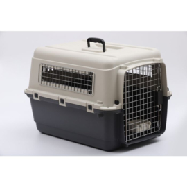Reisbench - transportbox IATA Traveler Premium L