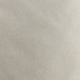 Kussen Geneve Rechthoekig Beige 100cm